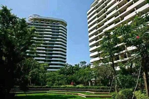 江苏买房有发展前景吗，刚泰一品二手房醉新成交价